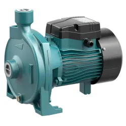 Центробежный насос Aquor CPm130