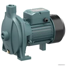 Центробежный насос Grandfar CPm130(GR)