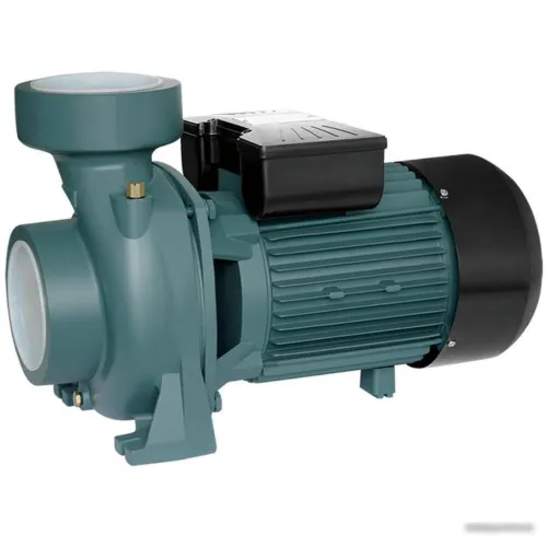 Центробежный насос Grandfar GHFm5AM