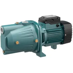 Центробежный насос Grandfar JSLm100