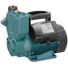 Самовсасывающий насос Grandfar AS800