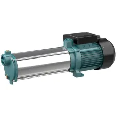 Центробежный насос Grandfar 6CPm120