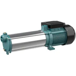 Центробежный насос Grandfar 8CPm120