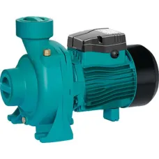 Центробежный насос Aquor AHFm5AM