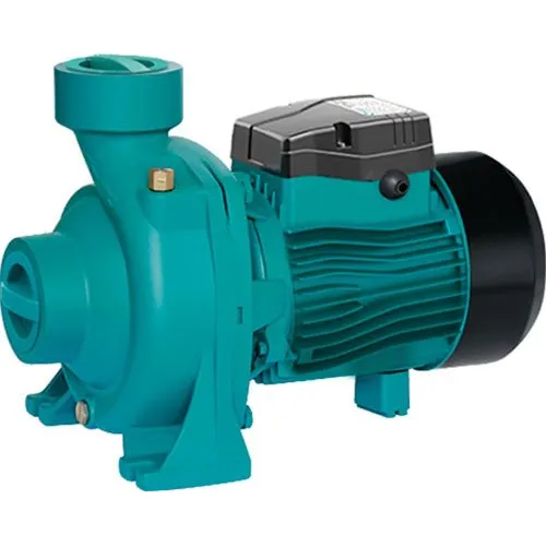 Центробежный насос Aquor AHFm5AM