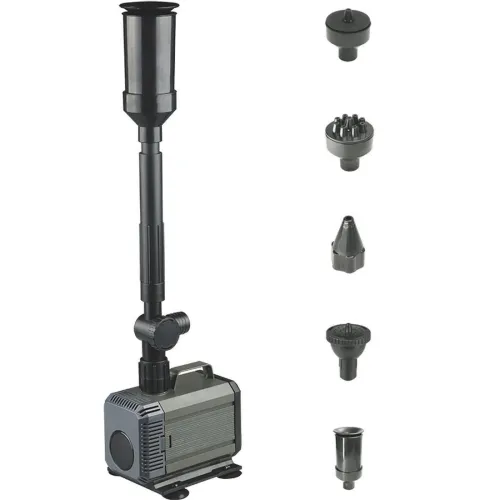 Фонтанный насос Grandfar GFA-5003