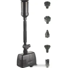 Фонтанный насос Grandfar GFB-1843