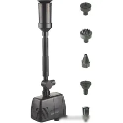 Фонтанный насос Grandfar GFB-1843