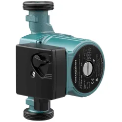 Циркуляционный насос Grandfar UPS40-16-250TF