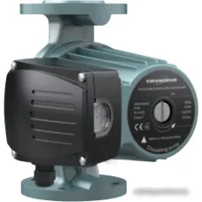 Циркуляционный насос Grandfar UPS50-12-280TF