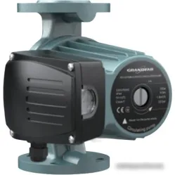 Циркуляционный насос Grandfar UPS50-12-280TF