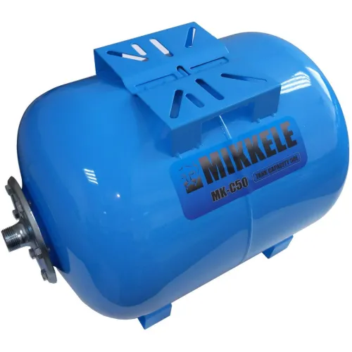 Расширительный бак Mikkele MK-C50
