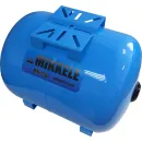 Расширительный бак Mikkele MK-C50