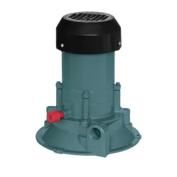 Центробежный насос Grandfar GVSm370(GR)