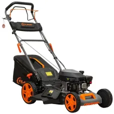 Газонокосилка ELAND BGL-646SA