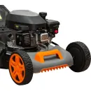 Газонокосилка ELAND BGL-646SA