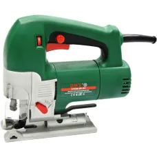 Электролобзик DWT STS06-85 DV