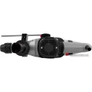 Перфоратор Crown CT18116 BMC