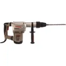 Перфоратор Crown CT18118V BMC