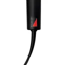 Угловая шлифмашина Crown CT13677-125RSV