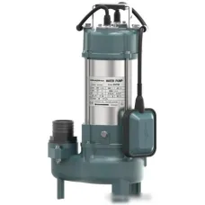Дренажный насос Grandfar GV1100(GR)