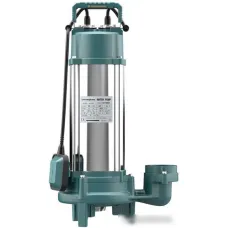 Дренажный насос Grandfar GV1504K