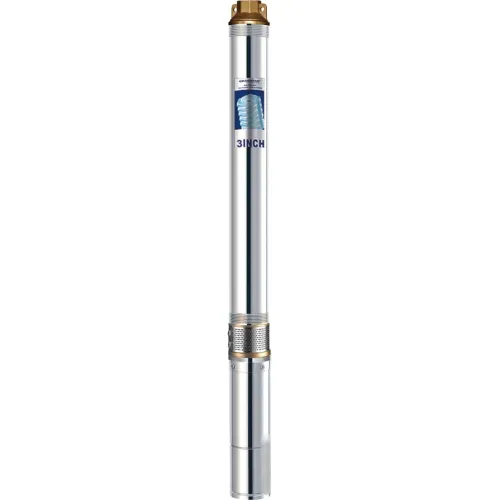 Скважинный насос Grandfar 3SEm1.8/33