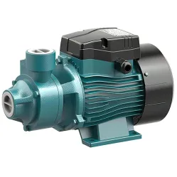 Центробежный насос Aquor QB80(AQ)