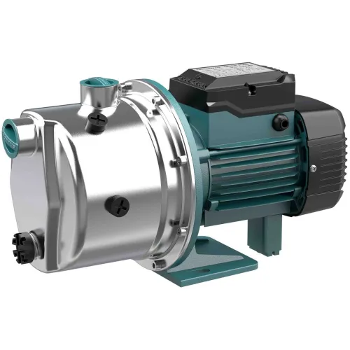 Центробежный насос Grandfar GJSm800S1