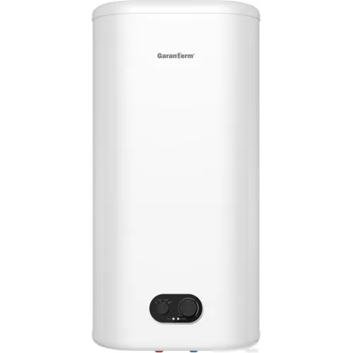 Водонагреватель Garanterm Flat 80 V
