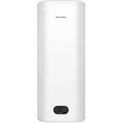 Водонагреватель Garanterm Flat 100 V