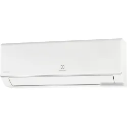 Кондиционер Electrolux Avalanche DC EACS/I-12HAV/N8_22Y
