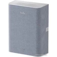 Проветриватель без нагрева Ballu OneAir ASP-100 (серый)