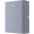 Проветриватель без нагрева Ballu OneAir ASP-100 (серый)