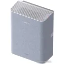 Проветриватель без нагрева Ballu OneAir ASP-100 (серый)