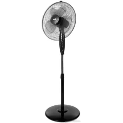 Вентилятор Ballu BFF-815