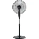 Вентилятор Ballu BFF-815