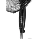 Вентилятор Ballu BFF-815