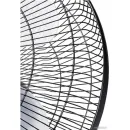 Вентилятор Ballu BFF-815