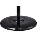 Вентилятор Ballu BFF-815