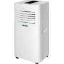 Мобильный кондиционер AC Electric ACE-07 FH/N6