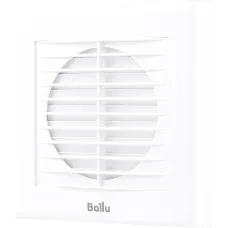 Осевой вентилятор Ballu BAF-EX 120 G