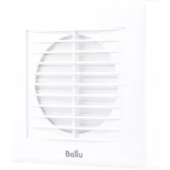 Осевой вентилятор Ballu BAF-EX 120 G