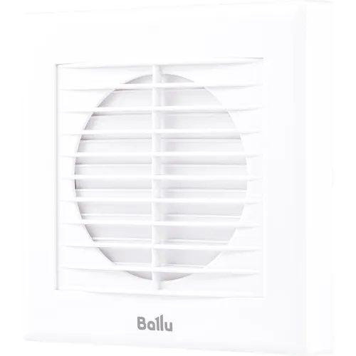 Осевой вентилятор Ballu BAF-EX 120 G