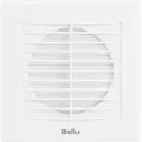 Осевой вентилятор Ballu BAF-EX 120 G