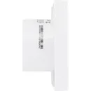 Осевой вентилятор Ballu BAF-EX 120 G