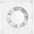 Осевой вентилятор Ballu BAF-EX 120 G