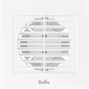 Осевой вентилятор Ballu BAF-EX 120 G