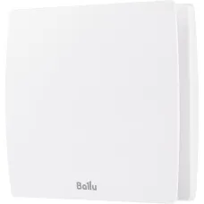 Осевой вентилятор Ballu BAF-SL 100 V
