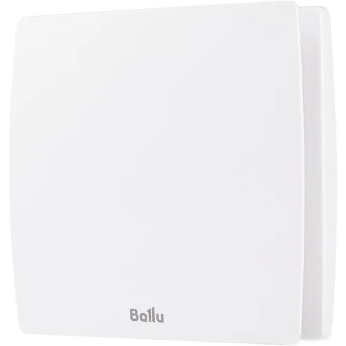 Осевой вентилятор Ballu BAF-SL 100 V
